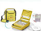 Amoul i3 Defibrillator Automatic