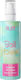 Fluff Bali Flower Ενυδατική Lotion Σώματος με Β...