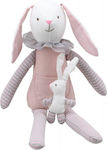 Plush Bunny 30 cm