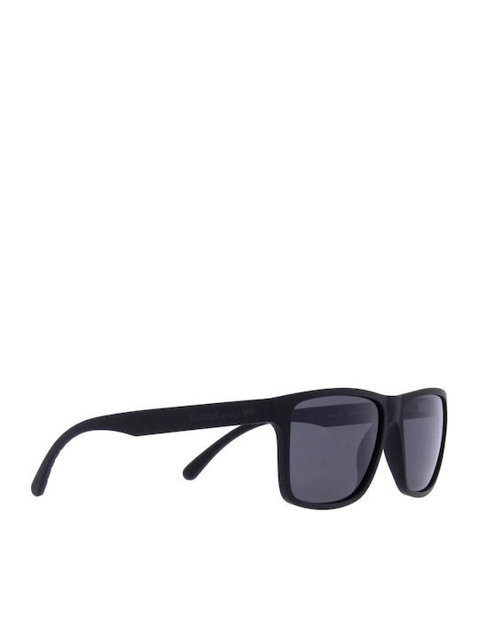 Red Bull Spect Maze Unisex Γυαλιά Ηλίου με Μαύρ...