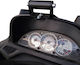 Moto Discovery Suport GPS Motocicletă pentru pe volan Kymco Xciting 300 2008-2013