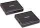 Marmitek Megaview 76 Utp HDMI Extender 8357
