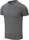 Helikon Tex Slim Tricou Shadow Grey