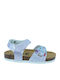 Kids' Sandals Anatomic Lilac