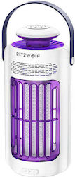 BlitzWolf Înșelătorie electrică pentru insecte 5W