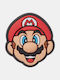 Crocs Jibbitz Charm Pentru Pantofi Super Mario
