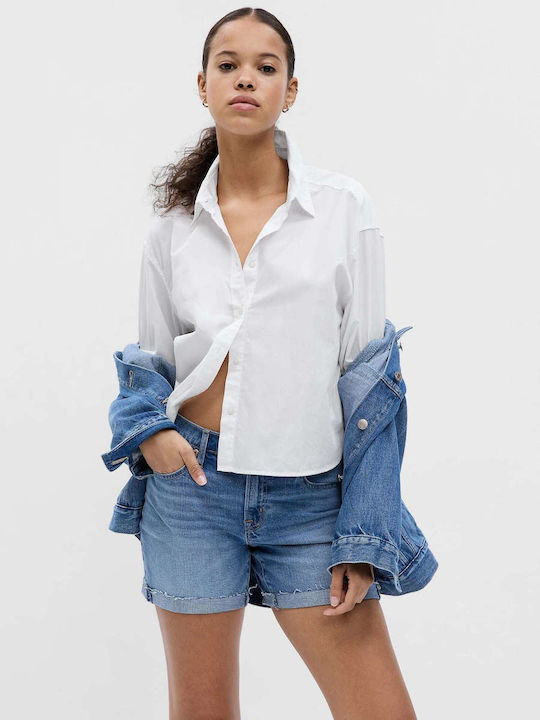 GAP 570596002