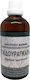 Alexopoulos Mpacharika-Votana & Tsai Tincture Milk Thistle Tincture 100ml