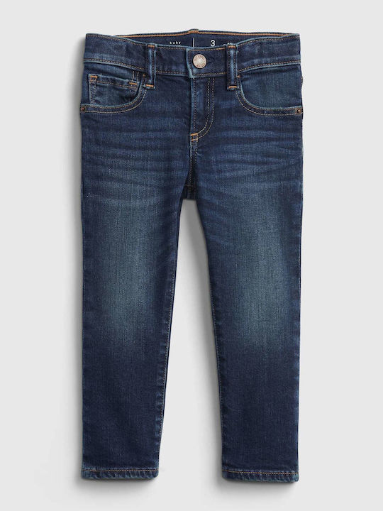 GAP Kids Jeans Blue