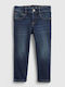 GAP Kids Jeans Blue