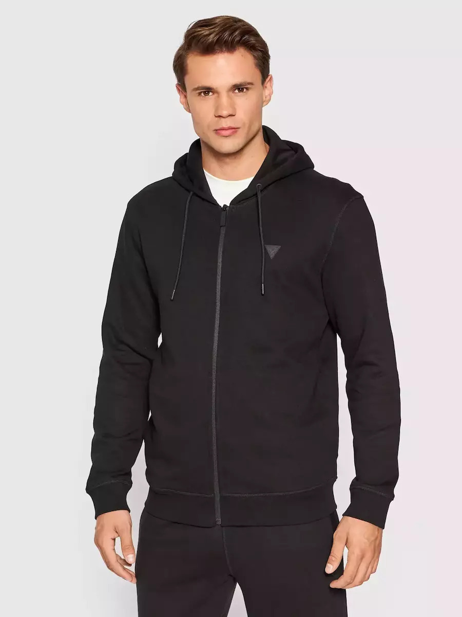 無言 入荷情報]ACRONYMのセカンドデリバリーが入荷! -FASCINATE
