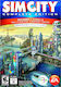 SimCity Ediția Complete (Cheie) Joc PC