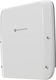 MikroTik RB5009UPR+S+OUT v7 Outdoor Router 7x GbE Ports 1pcs