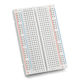 MB102 400 Point Breadboard 83x55mm