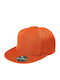 Malfini Rap 5P MLI30111 Jockey Orange