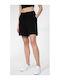Women's Sporty Shorts Black