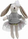 Plush Bunny 16 cm