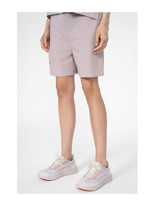 SS23TSHOF071-83S