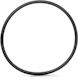 Bosch O-ring Bicycle Spare Part