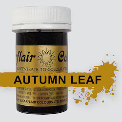 Sugarflair Colorant pentru Cofetărie în Pastă M...