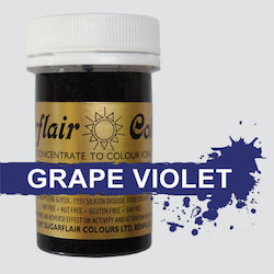 Sugarflair Colorant pentru Cofetărie în Pastă P...