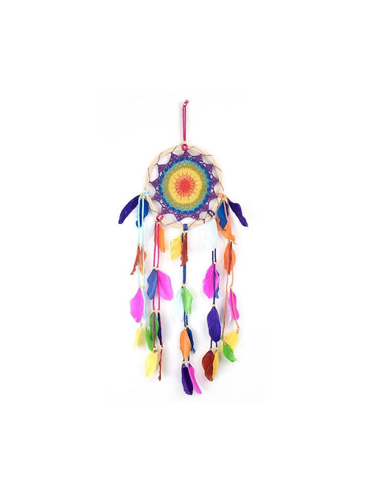 Synchronia Dreamcatcher