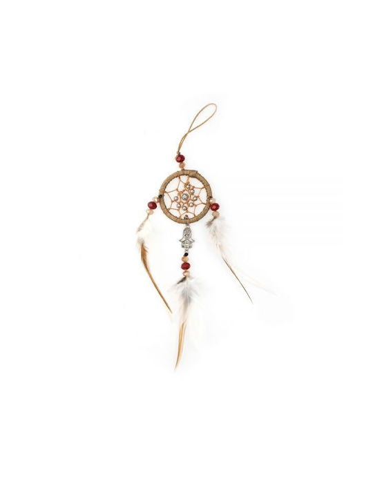 Synchronia Dreamcatcher