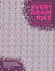 Every Grain of Rice