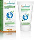 Puressentiel Balsam Respirator Pentru Ameliorarea Răcelii