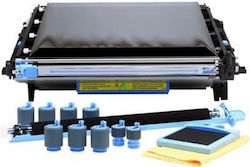 HP Laserjet Transfer Belt για HP Z7Y78A