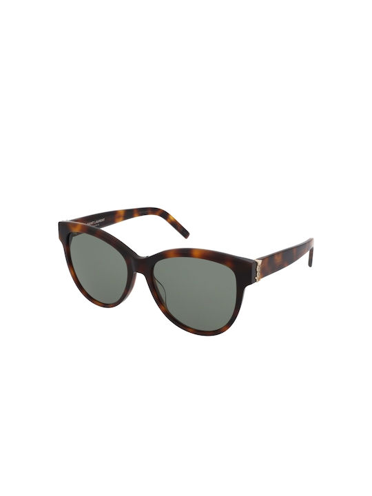 Saint laurent sunglasses skroutz discount