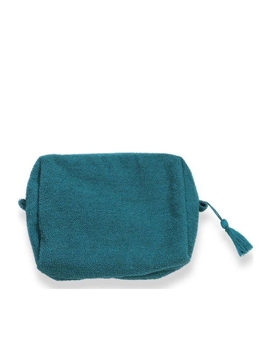 Nef-Nef Homeware Νεσεσέρ Expression σε Μπλε χρώμα