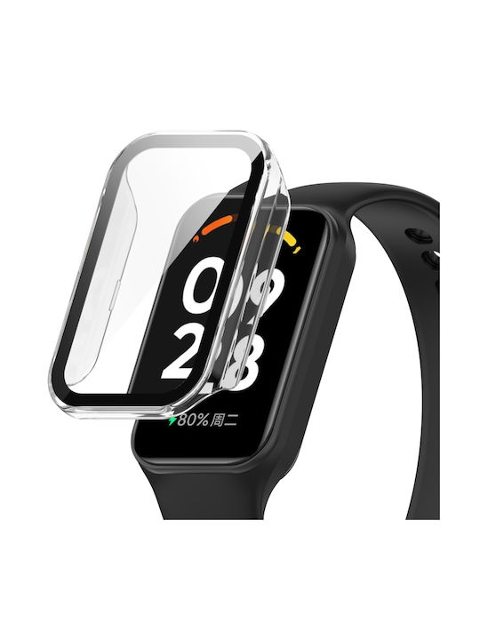 Mi band on sale 2 watch