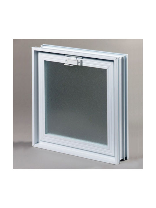 Deschidere Fereastra L48.4xH48.4cm
