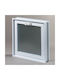Deschidere Fereastra L48.4xH48.4cm