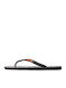 Men's Flip Flops Jfwlogo Anthracite