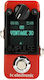 TC Electronic Impulse Ir Loader 34000210 Πετάλι Effect Ηλεκτρικού Μπάσου