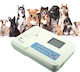 Contec Cardiographer 3-Channel