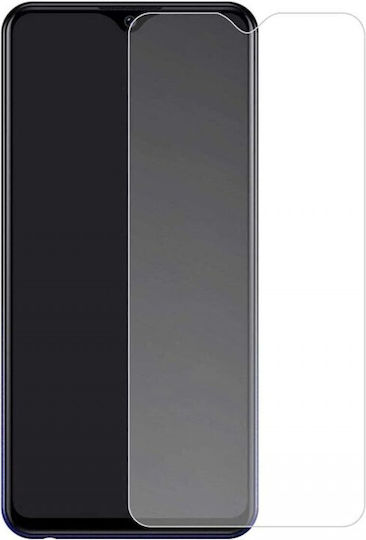 Rugged Armor Ματ Screen Protector (Mi Note 10 Lite)