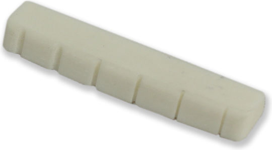 Guild Καβαλάρης για Κιθάρα 200 Series Bone Precut