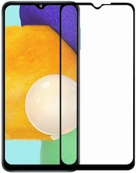 4G 0.3mm Black Compatible with Galaxy A13 4G 0.3mm Black Compatible with Galaxy A13