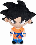 Play By Play Jucărie de Pluș Dragon Ball - Goku 31 cm