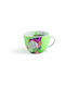 Disney Dopey Cană Din Porțelan Verde 600ml