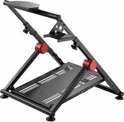 Oplite Wheel Stand GT PRO Steering Wheel Base