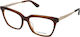 Calvin Klein Διάφανος Σκελετός CK22509 200