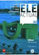 Ele Actual, Libro del alumno