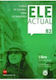 Ele Actual, Libro del Alumno A2