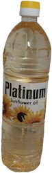 Platinum Sunflower Oil 1000ml