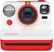 Polaroid Instant Φωτογραφική Μηχανή Now Gen 2 W...