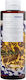 Korres Thyme Honey Αφρόλουτρο σε Gel με AHA & Άρωμα Πούδρα 250ml